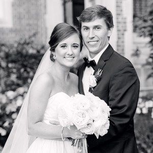 Meet your Posher, Matt